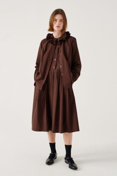 Margaret Howell 26FW024